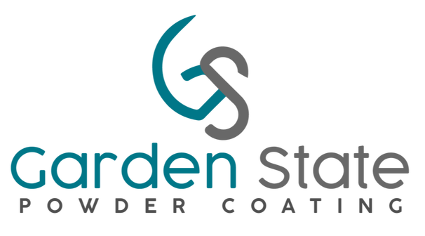 Garden State Powder Coating Home